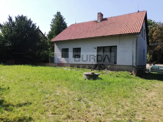 Prodej podílu rodinného domu, Zeleneč, Kasalova, 285 m2