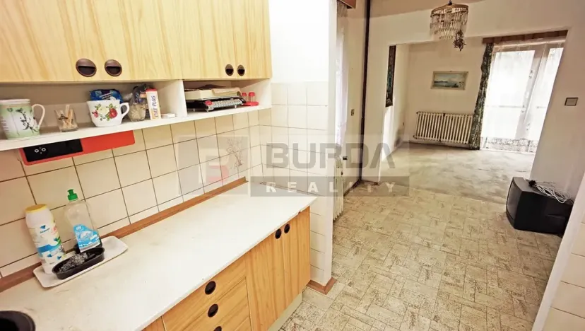 Prodej podílu rodinného domu, Zeleneč, Kasalova, 285 m2