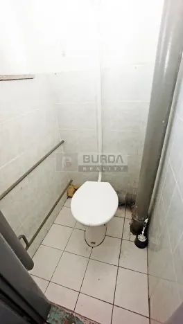 Pronájem kanceláře, Kojetice, 24 m2