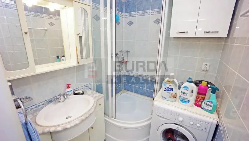 Prodej bytu 3+1, Neratovice, Na Skalkách, 81 m2