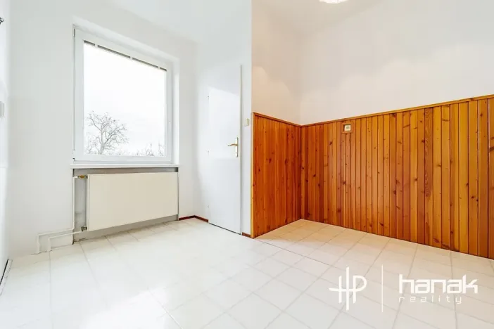 Prodej bytu 3+1, Křelov-Břuchotín, Sluneční, 85 m2