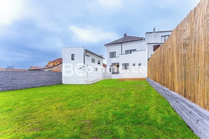 Prodej rodinného domu, Brandýs nad Labem-Stará Boleslav, Na baterii, 300 m2
