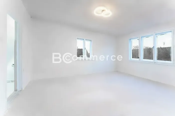 Prodej rodinného domu, Brandýs nad Labem-Stará Boleslav, Na baterii, 300 m2