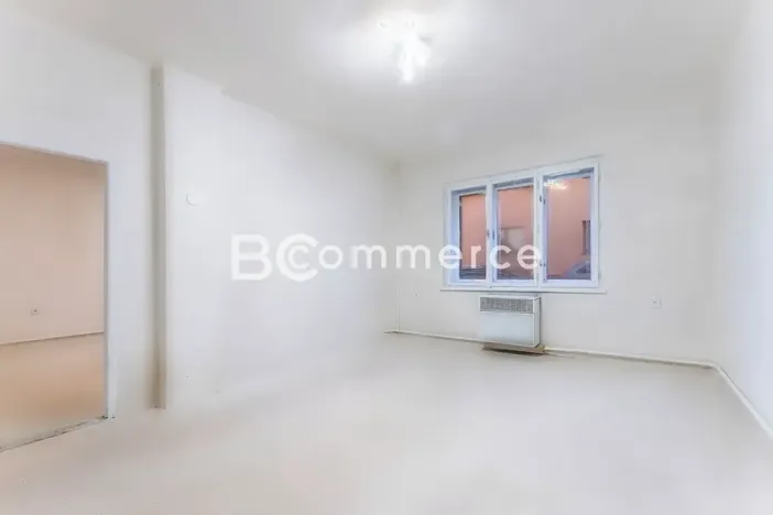 Prodej rodinného domu, Brandýs nad Labem-Stará Boleslav, Na baterii, 300 m2