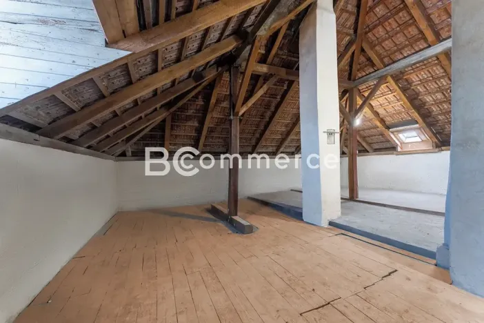 Prodej rodinného domu, Brandýs nad Labem-Stará Boleslav, Na baterii, 300 m2