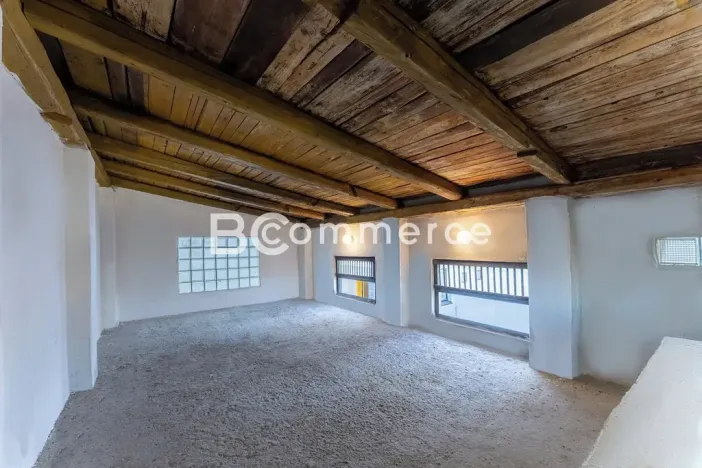 Prodej rodinného domu, Brandýs nad Labem-Stará Boleslav, Na baterii, 300 m2