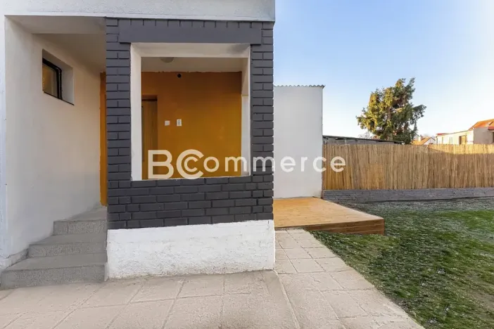 Prodej rodinného domu, Brandýs nad Labem-Stará Boleslav, Na baterii, 300 m2