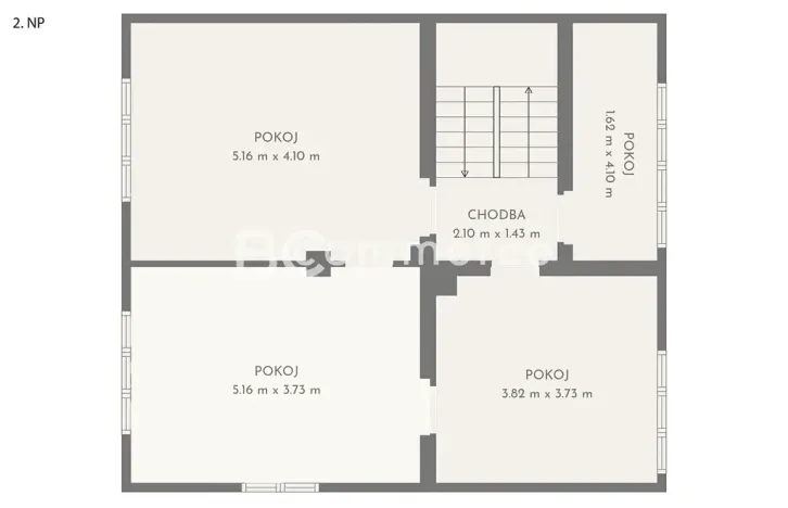 Prodej rodinného domu, Brandýs nad Labem-Stará Boleslav, Na baterii, 300 m2