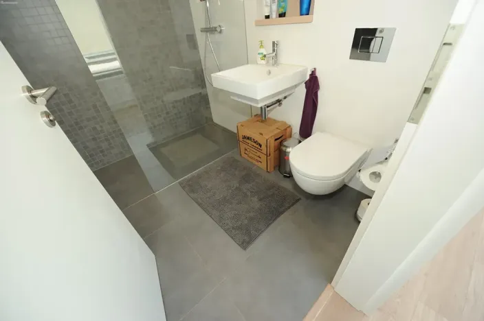 Pronájem rodinného domu, Praha - Horní Měcholupy, U Golfu, 227 m2