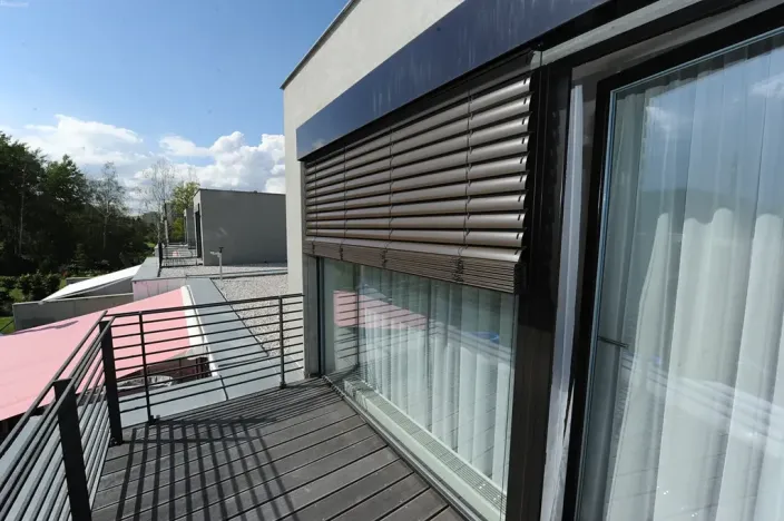 Pronájem rodinného domu, Praha - Horní Měcholupy, U Golfu, 227 m2