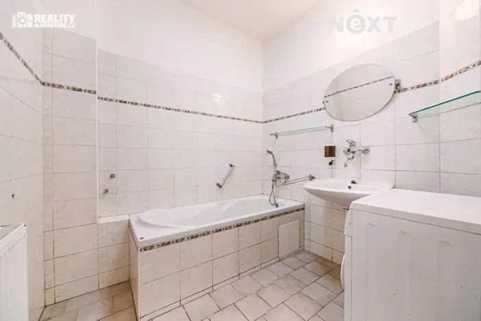 Prodej rodinného domu, Brno, Stejskalova, 160 m2