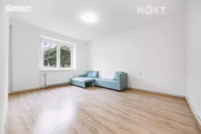 Pronájem rodinného domu, Brno, Stejskalova, 160 m2