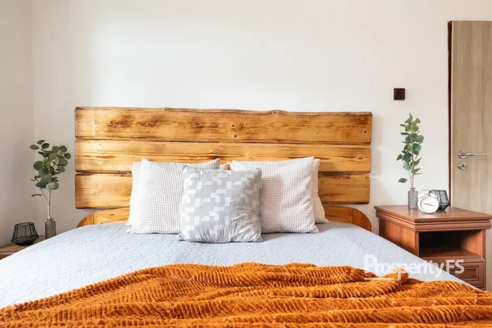 Prodej rodinného domu, Doksany, 192 m2