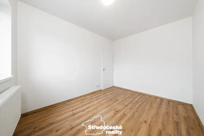 Prodej bytu 3+kk, Říčany, Široká, 56 m2