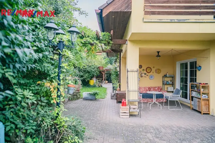 Prodej rodinného domu, Skorkov, 227 m2