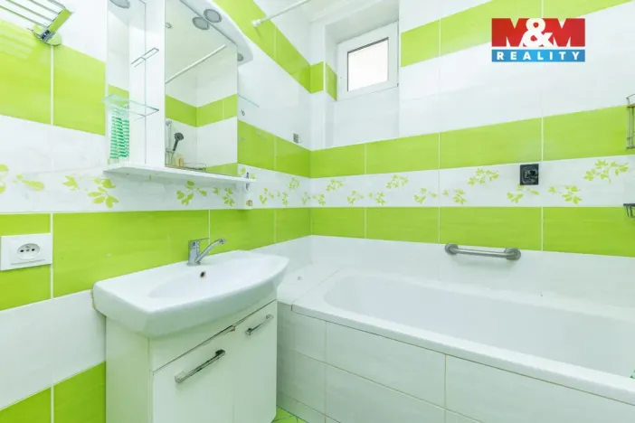 Prodej rodinného domu, Brno - Žabovřesky, Šmejkalova, 175 m2