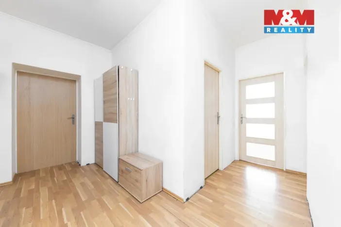 Prodej rodinného domu, Brno - Žabovřesky, Šmejkalova, 175 m2