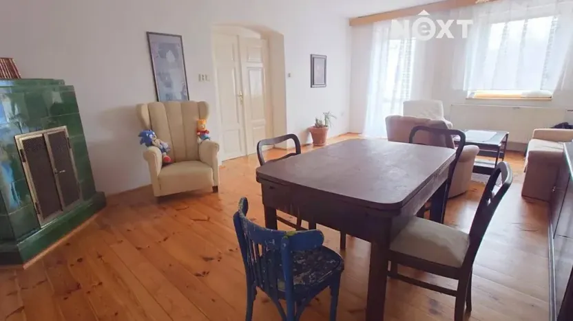 Prodej vícegeneračního domu, Mimoň, Mírová, 470 m2