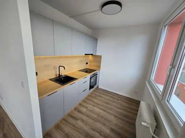 Prodej bytu 3+1, Most, Javorová, 69 m2