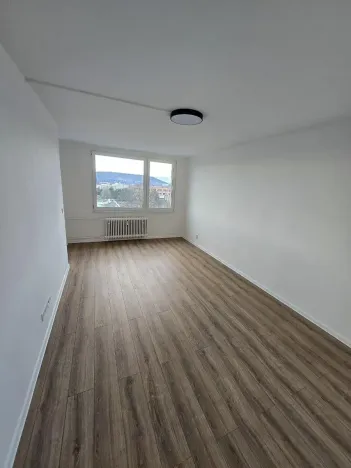 Prodej bytu 3+1, Most, Javorová, 69 m2