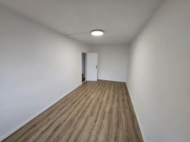 Prodej bytu 3+1, Most, Javorová, 69 m2