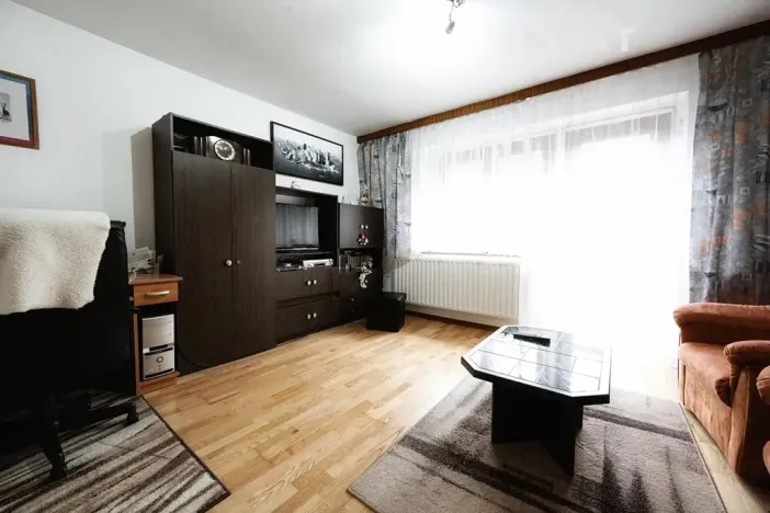 Prodej rodinného domu, Bojkovice, 119 m2