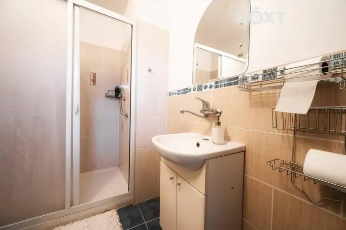 Prodej rodinného domu, Bojkovice, 119 m2