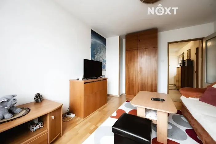 Prodej rodinného domu, Bojkovice, 119 m2