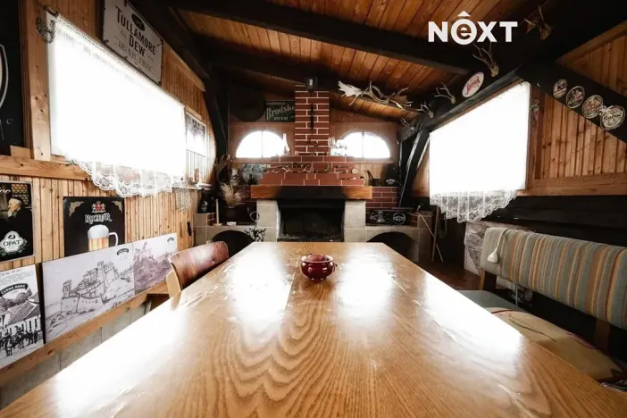 Prodej rodinného domu, Bojkovice, 119 m2