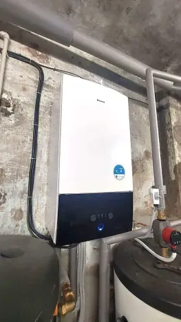 Prodej vícegeneračního domu, Borotice, 282 m2