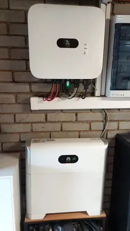 Prodej rodinného domu, Županovice, 55 m2