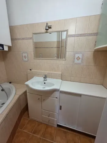 Pronájem bytu 3+1, Frýdlant nad Ostravicí, Hlavní, 75 m2