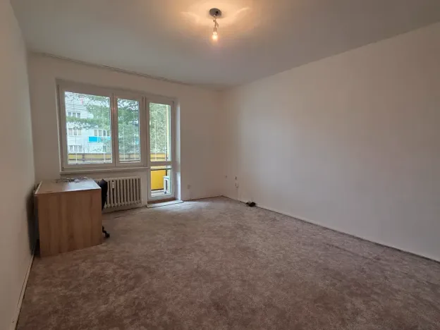 Pronájem bytu 3+1, Frýdlant nad Ostravicí, Hlavní, 75 m2