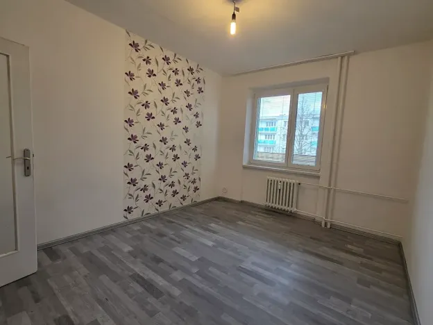 Pronájem bytu 3+1, Frýdlant nad Ostravicí, Hlavní, 75 m2