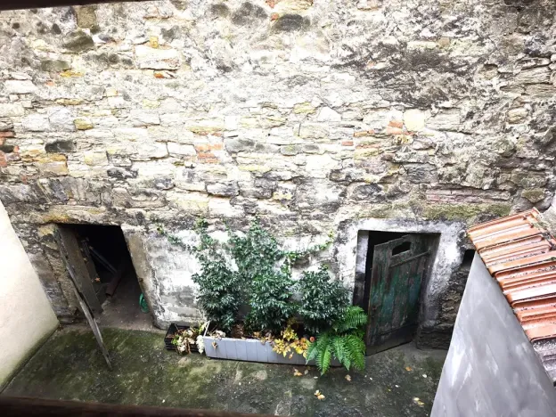 Prodej chalupy, Vraný, 89 m2