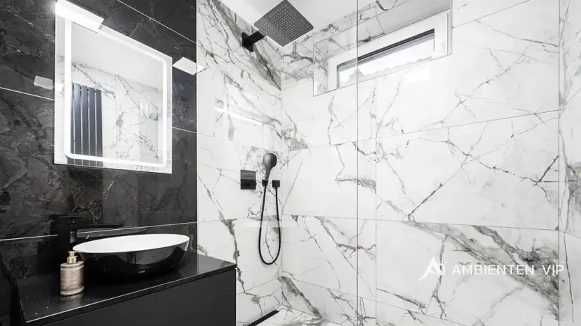 Prodej rodinného domu, Hrušky, 119 m2