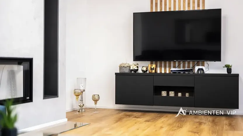 Prodej rodinného domu, Hrušky, 119 m2