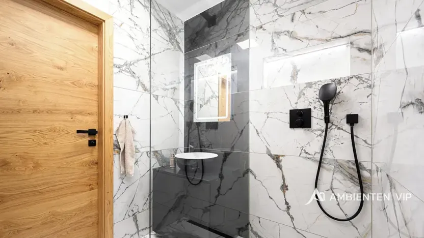 Prodej rodinného domu, Hrušky, 119 m2