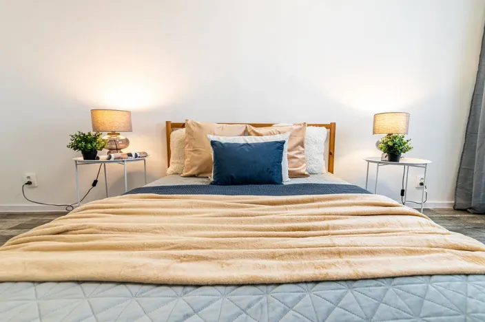 Prodej bytu 3+1, Slaný, Okružní, 67 m2