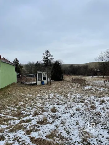 Prodej pozemku, Kojátky, 965 m2