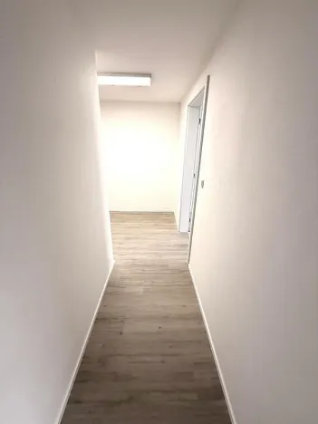 Pronájem bytu 2+kk, Brno - Černá Pole, třída Generála Píky, 63 m2