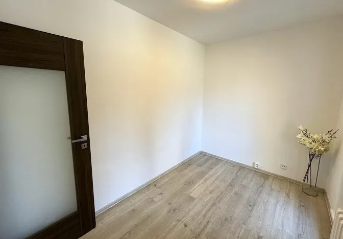 Pronájem bytu 1+1, Brno - Kohoutovice, Prokofjevova, 36 m2