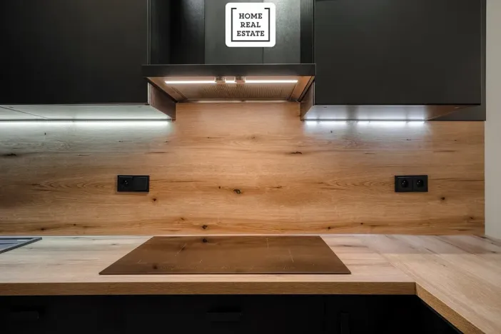 Prodej bytu 3+kk, Praha - Strašnice, Zvěřinova, 97 m2