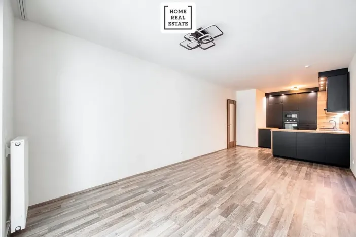 Prodej bytu 3+kk, Praha - Strašnice, Zvěřinova, 97 m2