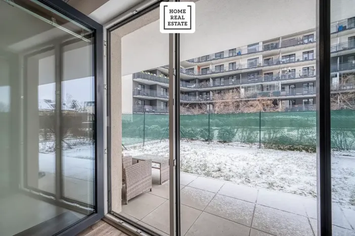 Prodej bytu 3+kk, Praha - Strašnice, Zvěřinova, 97 m2