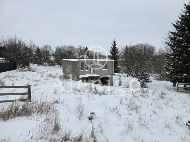 Prodej rodinného domu, Otročín, 160 m2