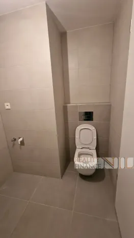 Pronájem bytu 2+kk, Plzeň, Zahradní, 56 m2