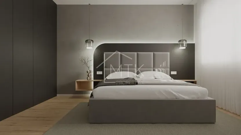 Prodej rodinného domu, Šenov, 106 m2