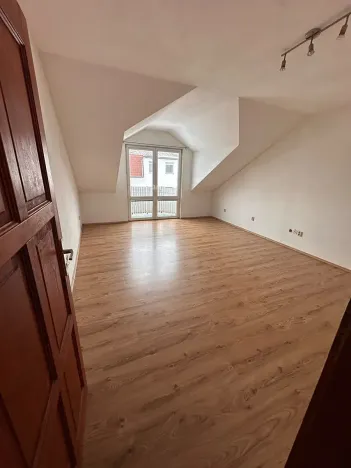 Pronájem bytu 4+kk, Lanškroun, Svojsíkova, 132 m2