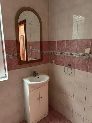 Pronájem bytu 4+kk, Lanškroun, Svojsíkova, 132 m2